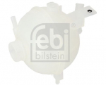 Paisupaak,jahutusvedelik FEBI BILSTEIN 1002206