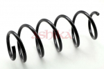 vedru ASHIKA ZCA3307A