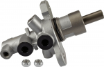 Peapiduri silinder TRW PMN212
