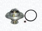 Termostaat,Jahutusvedelik MAGNETI MARELLI 352317101350