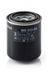 K&uuml;tusefilter MANN-FILTER WK 818/80