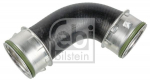 Laadimis&otilde;hu voolik FEBI BILSTEIN 194888