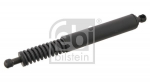 Gaasivedru, pagasi-/veoruum FEBI BILSTEIN 29439