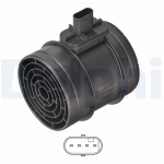&Otilde;humassim&otilde;&otilde;tja DELPHI AF10724-12B1