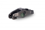 Nookur,mootorijuhtimine Schaeffler INA 422 0055 10
