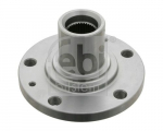 Rattarumm FEBI BILSTEIN 28232