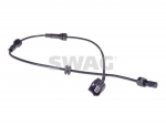 Andur, rattap&ouml;&ouml;rete arv SWAG 33 11 0442
