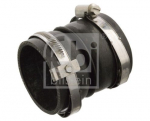 Laadimis&otilde;hu voolik FEBI BILSTEIN 103716