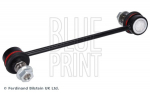 Stabilisaator,Stabilisaator BLUE PRINT ADG085144