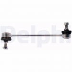 Stabilisaator,Stabilisaator DELPHI TC2243