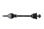 Veov&otilde;ll KAMOKA 5011597