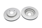 Piduriketas Kavo Parts BR-9481-C