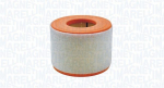 &Otilde;hufilter MAGNETI MARELLI 71762409