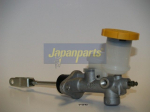 Andjasilinder,Sidur JAPANPARTS FR-700