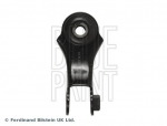 Stabilisaator,Stabilisaator BLUE PRINT ADH28513