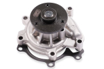 Veepump, mootori jahutus HEPU P7795