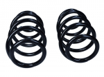 vedru MAXGEAR 60-1463D