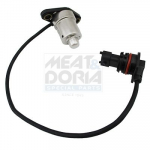 Andur,Mootori&otilde;litase MEAT & DORIA 72254