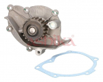 Veepump, mootori jahutus ASHIKA 35-00-016
