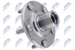 Rattarumm NTY KLP-TY-064P