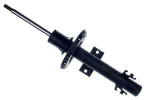 Amort DENCKERMANN DSB425G