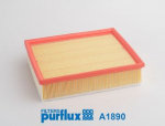 &Otilde;hufilter PURFLUX A1890