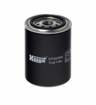 K&uuml;tusefilter HENGST FILTER H194WK