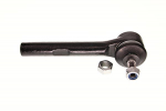 Rooliots MAXGEAR 69-1209