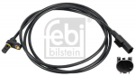 Andur, rattap&ouml;&ouml;rete arv FEBI BILSTEIN 173738
