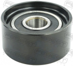 Seade-/juhtrull,soonrihm FEBEST 0388-FRV