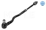 Roolivarras MEYLE 316 030 0004