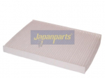 Filter,salongi&otilde;hk JAPANPARTS FAA-KI20
