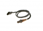 Lambda andur BOSCH 0 258 006 189