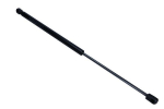 Gaasivedru, pagasi-/veoruum MAXGEAR 12-2098