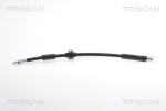 Pidurivoolik TRISCAN 8150 16238
