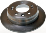 Piduriketas DENCKERMANN B130415