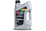 Mootori&otilde;li VALVOLINE VLE908770