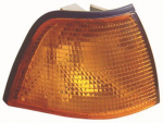 Suunatuli DEPO 444-1503R-UE-Y