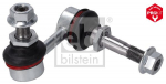 Stabilisaator,Stabilisaator FEBI BILSTEIN 42992