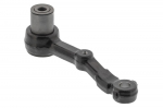 Roolihoob TOPRAN 500 152