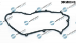 Tihend, klapikaan Dr.Motor Automotive DRM0849