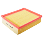 &Otilde;hufilter Castrol Filters CA0050