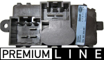 Regulaator, salongipuhur MAHLE ABR 96 000P