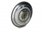 Hooratas Schaeffler LuK 415 0959 09