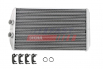 Soojusvaheti,salongik&uuml;te FAST FT55063