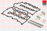 Mootori keti komplekt FAI AutoParts TCK262C
