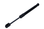 Gaasivedru, mootorikapott MAXGEAR 12-2339