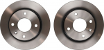 Piduriketas TRW DF1649