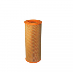 &Otilde;hufilter FILTRON AR 233/1