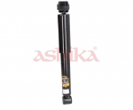 Amort ASHIKA MA-00332